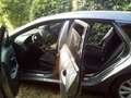 Hyundai i40 i40cw 1.6 Comfort Grau - thumbnail 9