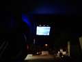 Hyundai i40 i40cw 1.6 Comfort Grau - thumbnail 17