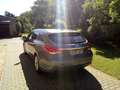 Hyundai i40 i40cw 1.6 Comfort Grau - thumbnail 8