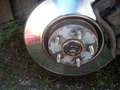 Hyundai i40 i40cw 1.6 Comfort Grau - thumbnail 10