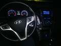 Hyundai i40 i40cw 1.6 Comfort Grau - thumbnail 27