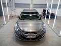 Hyundai i40 i40cw 1.6 Comfort Grau - thumbnail 4