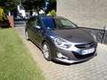 Hyundai i40 i40cw 1.6 Comfort Grau - thumbnail 5