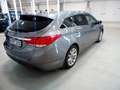 Hyundai i40 i40cw 1.6 Comfort Grau - thumbnail 32
