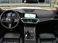 BMW 320 3-serie 320i High Executive Edition M Sport Perfor Wit - thumbnail 2