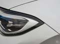 BMW 320 3-serie 320i High Executive Edition M Sport Perfor Wit - thumbnail 43