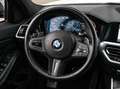 BMW 320 3-serie 320i High Executive Edition M Sport Perfor Wit - thumbnail 15