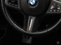 BMW 320 3-serie 320i High Executive Edition M Sport Perfor Wit - thumbnail 18