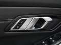 BMW 320 3-serie 320i High Executive Edition M Sport Perfor Wit - thumbnail 36