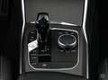 BMW 320 3-serie 320i High Executive Edition M Sport Perfor Wit - thumbnail 32