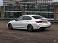 BMW 320 3-serie 320i High Executive Edition M Sport Perfor Wit - thumbnail 9