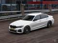 BMW 320 3-serie 320i High Executive Edition M Sport Perfor Wit - thumbnail 8