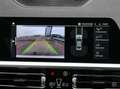 BMW 320 3-serie 320i High Executive Edition M Sport Perfor Wit - thumbnail 30