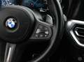 BMW 320 3-serie 320i High Executive Edition M Sport Perfor Wit - thumbnail 17