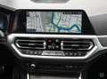 BMW 320 3-serie 320i High Executive Edition M Sport Perfor Wit - thumbnail 31