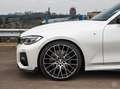 BMW 320 3-serie 320i High Executive Edition M Sport Perfor Wit - thumbnail 40