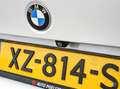 BMW 320 3-serie 320i High Executive Edition M Sport Perfor Wit - thumbnail 45