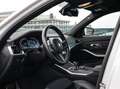 BMW 320 3-serie 320i High Executive Edition M Sport Perfor Wit - thumbnail 10