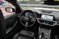 BMW 320 3-serie 320i High Executive Edition M Sport Perfor Wit - thumbnail 13