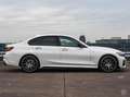 BMW 320 3-serie 320i High Executive Edition M Sport Perfor Wit - thumbnail 6