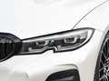 BMW 320 3-serie 320i High Executive Edition M Sport Perfor Wit - thumbnail 42