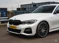 BMW 320 3-serie 320i High Executive Edition M Sport Perfor Wit - thumbnail 41