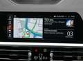 BMW 320 3-serie 320i High Executive Edition M Sport Perfor Wit - thumbnail 21