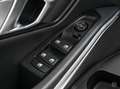 BMW 320 3-serie 320i High Executive Edition M Sport Perfor Wit - thumbnail 37