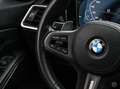 BMW 320 3-serie 320i High Executive Edition M Sport Perfor Wit - thumbnail 16