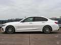 BMW 320 3-serie 320i High Executive Edition M Sport Perfor Wit - thumbnail 7