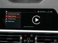 BMW 320 3-serie 320i High Executive Edition M Sport Perfor Wit - thumbnail 24