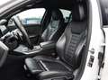 BMW 320 3-serie 320i High Executive Edition M Sport Perfor Wit - thumbnail 11