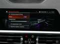 BMW 320 3-serie 320i High Executive Edition M Sport Perfor Wit - thumbnail 28