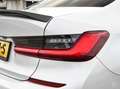 BMW 320 3-serie 320i High Executive Edition M Sport Perfor Wit - thumbnail 44