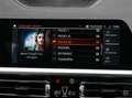 BMW 320 3-serie 320i High Executive Edition M Sport Perfor Wit - thumbnail 23