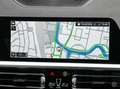 BMW 320 3-serie 320i High Executive Edition M Sport Perfor Wit - thumbnail 22