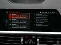 BMW 320 3-serie 320i High Executive Edition M Sport Perfor Wit - thumbnail 25