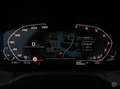 BMW 320 3-serie 320i High Executive Edition M Sport Perfor Wit - thumbnail 14