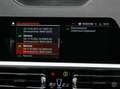 BMW 320 3-serie 320i High Executive Edition M Sport Perfor Wit - thumbnail 26