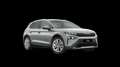 Skoda Elroq 85 Silber - thumbnail 2