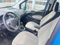 Ford Tourneo Courier Titanium Blau - thumbnail 6