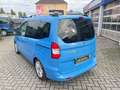 Ford Tourneo Courier Titanium Blau - thumbnail 5