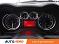 Alfa Romeo MiTo 1.4 Turbo Veloce 170 CV Wit - thumbnail 20