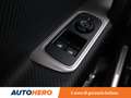 Alfa Romeo MiTo 1.4 Turbo Veloce 170 CV Wit - thumbnail 23