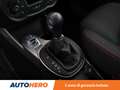 Alfa Romeo MiTo 1.4 Turbo Veloce 170 CV Wit - thumbnail 22