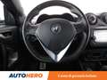 Alfa Romeo MiTo 1.4 Turbo Veloce 170 CV Wit - thumbnail 19