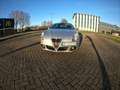 Alfa Romeo Giulietta 1.4 TB 16V Zilver - thumbnail 3