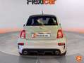 Abarth 500 595 1.4 16v T-Jet 121kW (165 CV) Gris - thumbnail 5