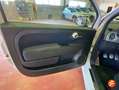 Abarth 500 595 1.4 16v T-Jet 121kW (165 CV) Gris - thumbnail 13