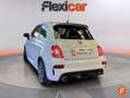 Abarth 500 595 1.4 16v T-Jet 121kW (165 CV) Gris - thumbnail 4